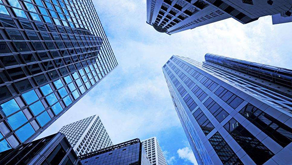 濰坊智聯網絡公司