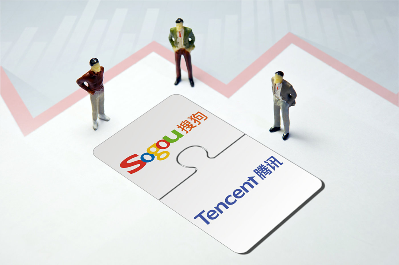  什么樣的站點會受到搜狗歡迎 