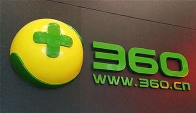  360seo 如何進行網站優化，提高排名